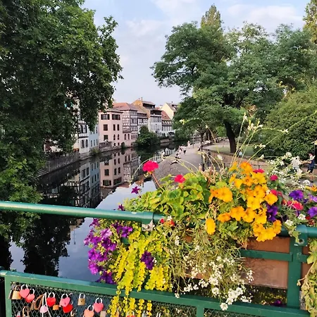 La Terrasse *